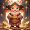 彩神争霸APP下载